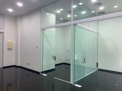 The Central (D1), Office #539753101